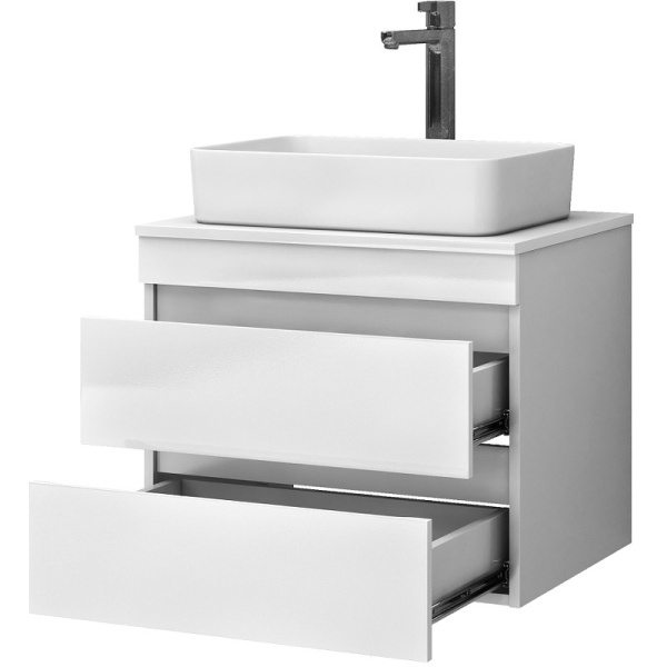 Тумба под раковину подвесная VIGO Urban 60 tp.URB.60.2Y