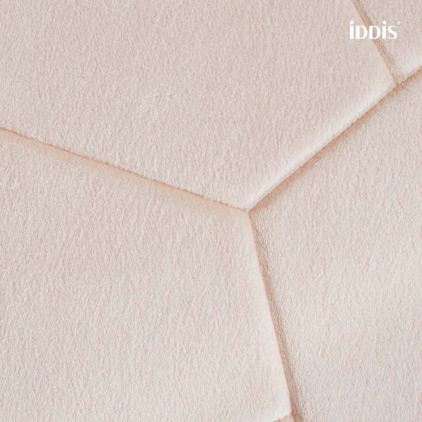 Коврик для ванной комнаты IDDIS Basic (B23P580i12)