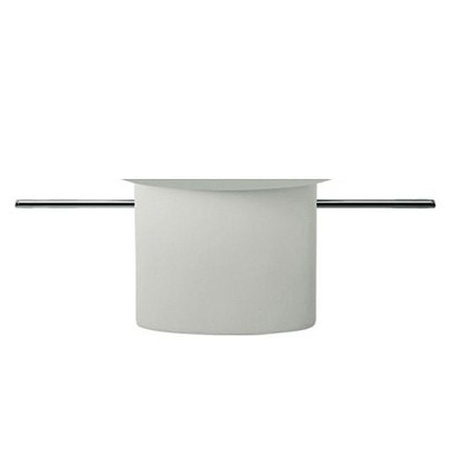 Держатель для полотенца Roca Dama Senso 840539000