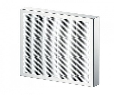 Модуль динамика Axor Starck ShowerCollection 40874000