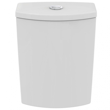 Бачок для унитаза Ideal Standard Connect Air E073901