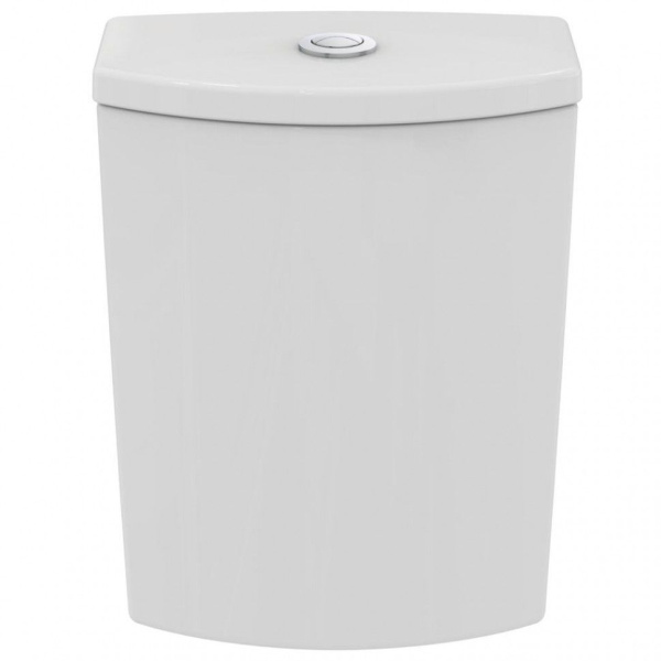 Бачок для унитаза Ideal Standard Connect Air E073901 Бачок для унитаза Ideal Standard Connect Air E073901
