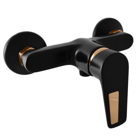 Смеситель для душа Rav Slezak Colorado CO381.5CMATZ