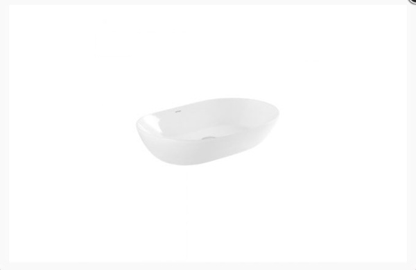 Накладная раковина Sanindusa Sanlife 136389004