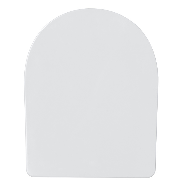 Унитаз напольный  Santek Остин  1WH302419