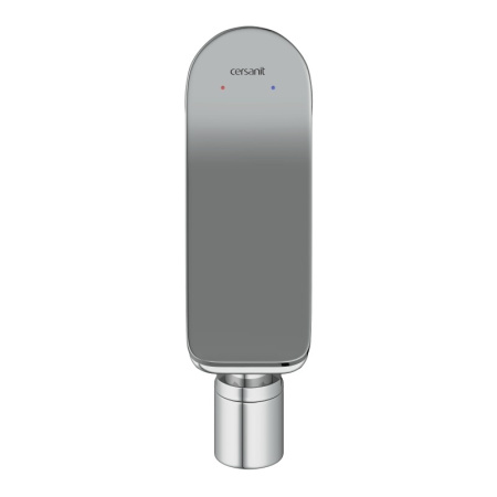 Смеситель для биде Cersanit ODRA 63053