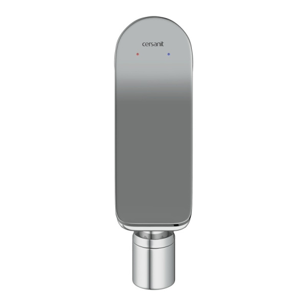 Смеситель для биде Cersanit ODRA 63053