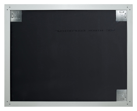 Зеркало BelBagno SPC-AL-500-900