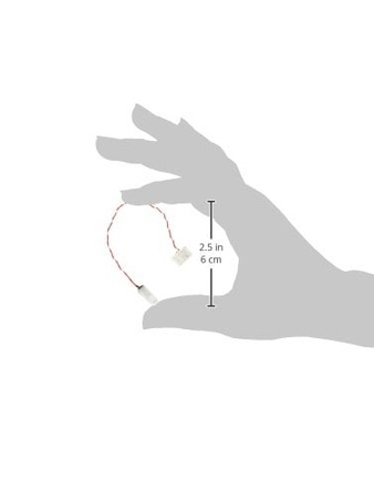 Ночное освещения GROHE 14932000