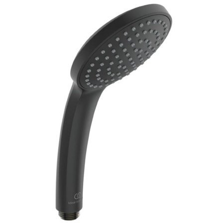 Ручной душ Ideal Standard  B9402XG