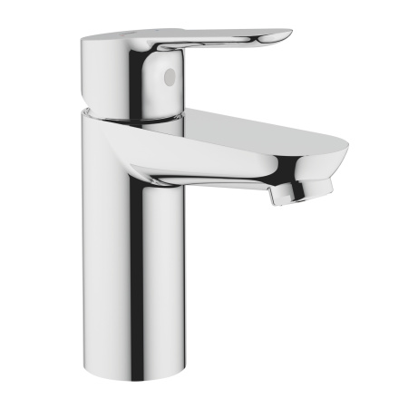 Смеситель для раковины Grohe BauEdge 32858 000 (32858000) хром