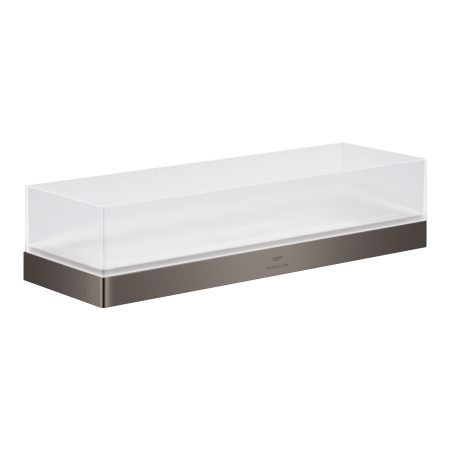 Корзинка для душа Grohe Allure 40966A01