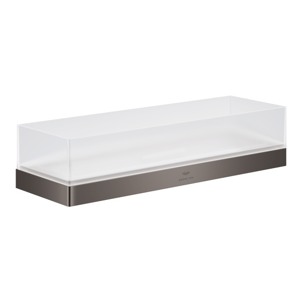 Корзинка для душа Grohe Allure 40966A01