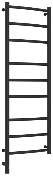 Полотенцесушитель электрический Сунержа Галант 3.0 (100х60) 15-5800-1240 левый Полотенцесушитель электрический Сунержа Галант 3.0 (100х60) 15-5800-1240 левый