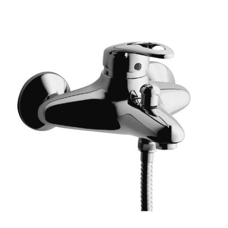 Смеситель для ванны Ideal Standard Idill A2698AA