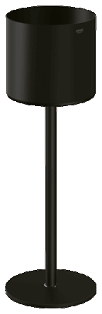 Ведерко для шампанского GROHE Ondus® 40388 KS0 (40388KS0)