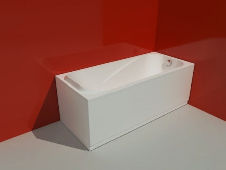 Акриловая ванна Kolpa-san String 180x80 Акриловая ванна Kolpa-san String 180x80