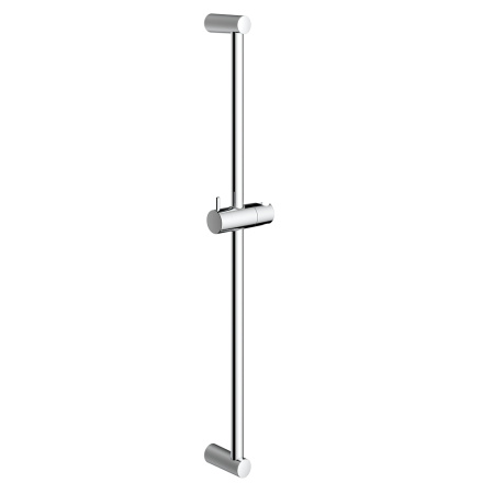 Душевая штанга AQUAme AQM8202CR