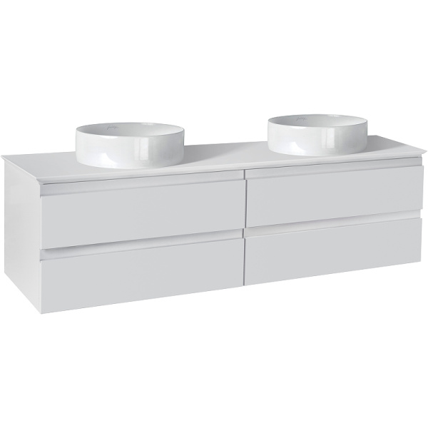 Тумба под раковину Jacob Delafon Madeleine 120 EB2085-J51 матовая