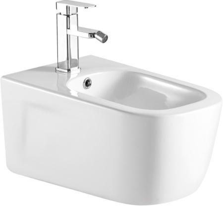 Биде подвесное Aquatek Дива AQ1012-00