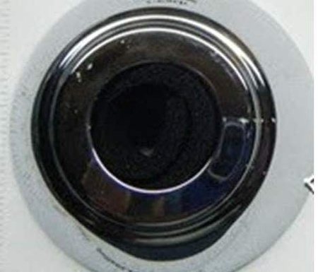 Розетка GROHE 45826000