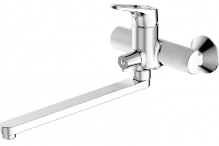 Промонабор Bravat Drop-D 2 в 1 (F00413C)