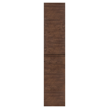Пенал Vincea Fine VSC-2NF170RW подвесной, (170х35) R.Wood