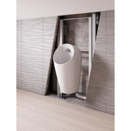 Инсталляция для писсуара Ideal Standard PROSYS R010367