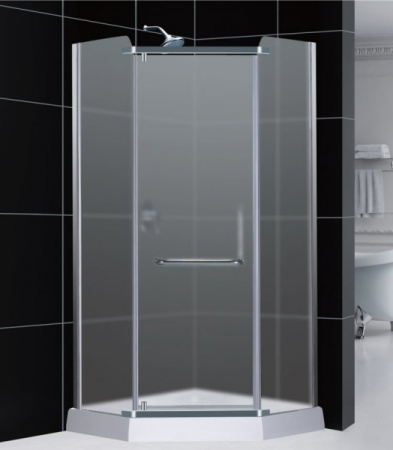 Душевой угол RGW PA-81 01088100-21