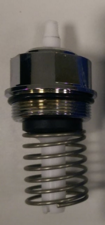 Переключатель GROHE 45746000