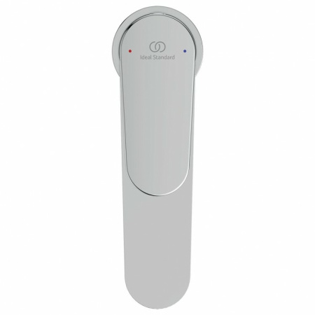 Смеситель для раковины Ideal Standard Cerafine О BC554AA
