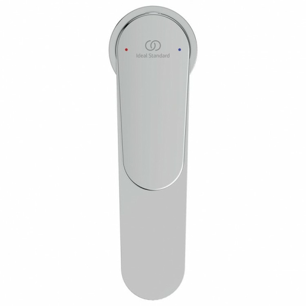 Смеситель для раковины Ideal Standard Cerafine О BC554AA