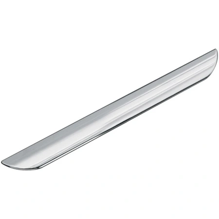 Мебельная ручка CEZARES ECO RS155HCP.4/160 (24 см)