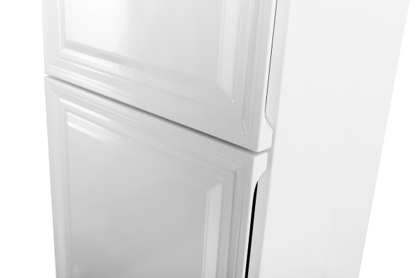 Пенал подвесной Cezares  GIUBILEO-1500-2A-SC-BL