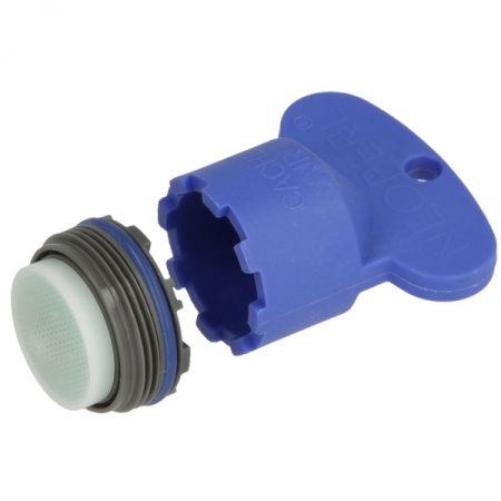 Аэратор Grohe 48270000