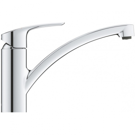 Смеситель для кухни Grohe Eurosmart 33281 003 (33281003) хром