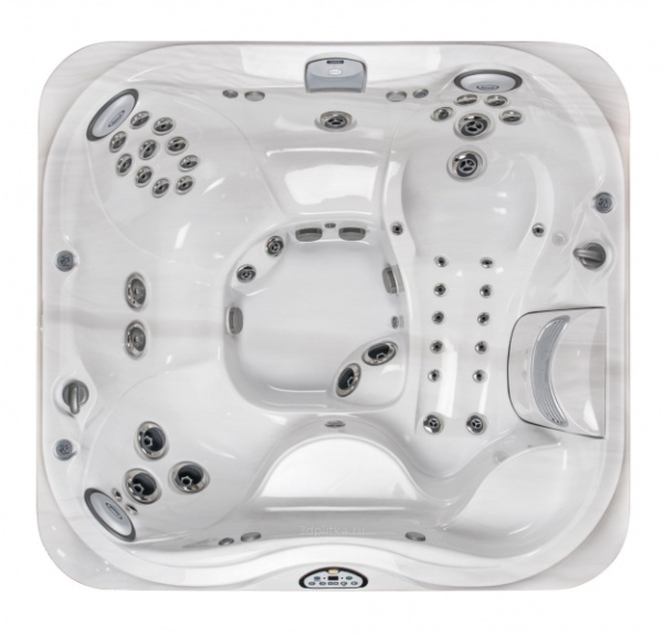 Мини бассейн Jacuzzi Spa 944514065