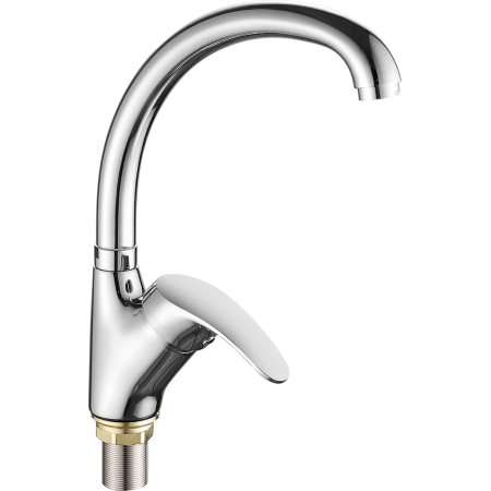 Смеситель для кухни FASHUN A4106-2