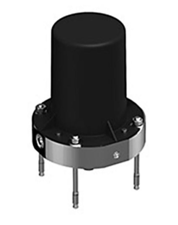 Внутренний блок Keuco Edition 51127010070