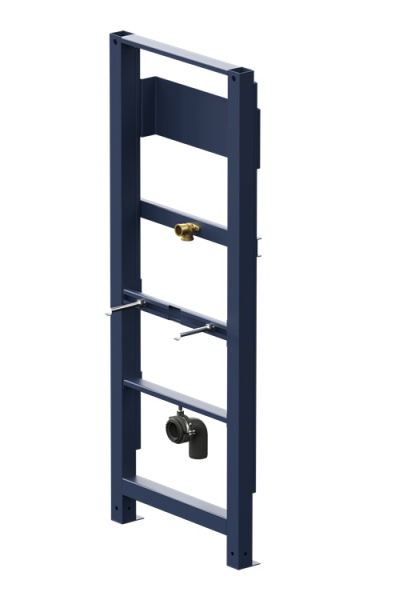 Система инсталляции для писсуара Am.Pm I022701