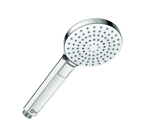 Ручной душ Ideal Standard Idealrain Evo Round L3 B2231AA