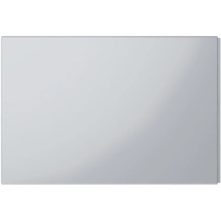 Торцевая панель для ванны Am.Pm W00A-000-080W-S 79,5 см L/R, белый