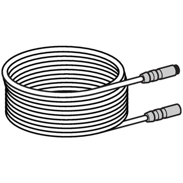 Удлинитель Geberit для кабеля питания 241.831.00.1