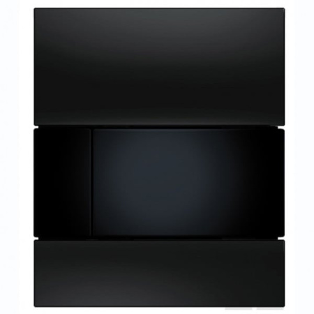 Панель смыва для писсуара TECE 9242809