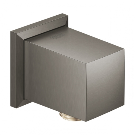 Подключение для душа Grohe ALLURE BRILLIANT 27707AL0