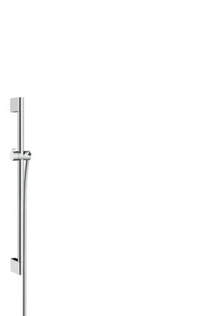 Штанга для душа Hansgrohe Unica'Croma 26503000