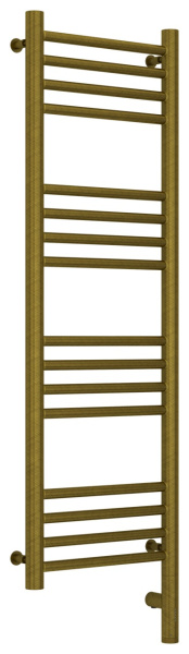 Полотенцесушитель электрический (100х30) Сунержа Богема 3.0 05-5805-1030 правый