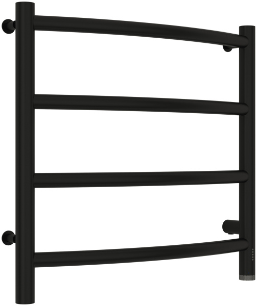 Полотенцесушитель электрический Сунержа Галант 4.0 (50х50) 31-0831-5050 правый