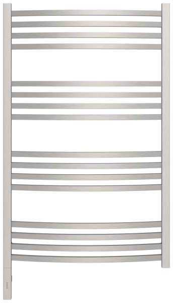 Полотенцесушитель электрический (100х60) Cунержа Аркус 3.0 071-5704-1060 левый