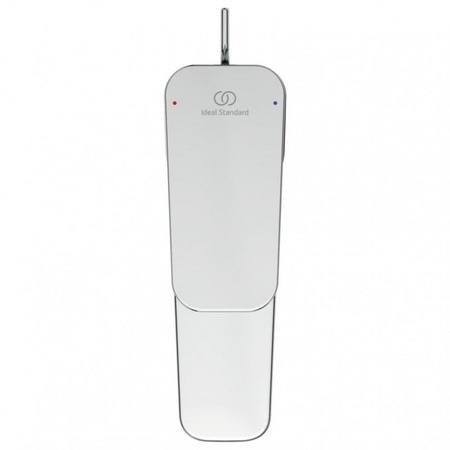 Смеситель для раковины Ideal Standard CERAPLAN BD214AA
